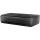 HP OUTLET - OfficeJet 250 Mobile z baterią - 1480170 - zdjęcie 6